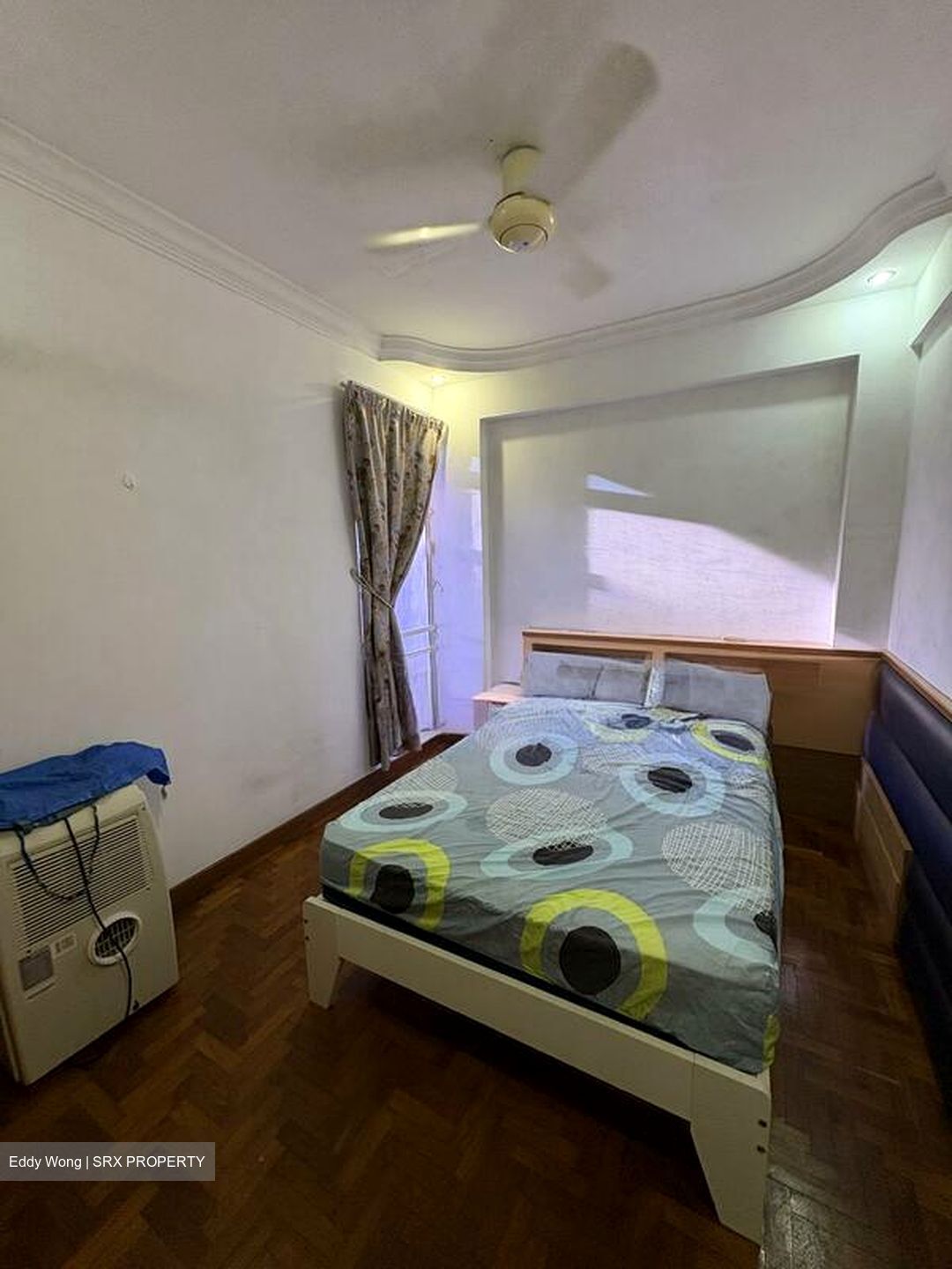 Sun Plaza (D27), Apartment #507469761